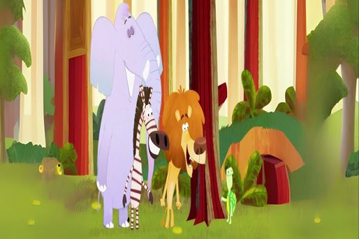 [query-result:espagetitle]